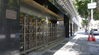 Enlarge photo 28