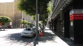 Enlarge photo 29