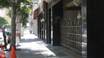 Enlarge photo 31