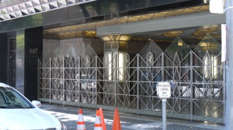 Enlarge photo 36