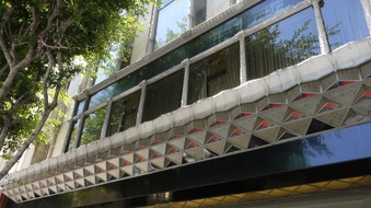 Enlarge photo 37