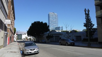 Enlarge photo 6