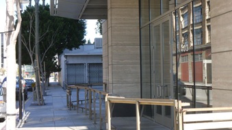 Enlarge photo 27