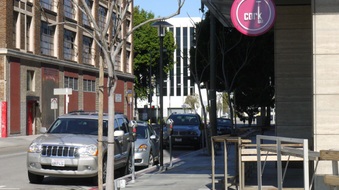 Enlarge photo 28
