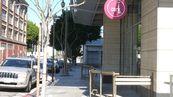 Enlarge photo 34