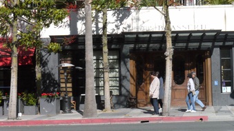 Enlarge photo 7