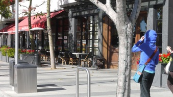 Enlarge photo 10