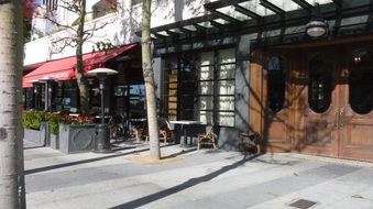Enlarge photo 14