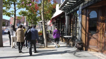 Enlarge photo 17