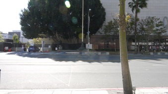 Enlarge photo 20