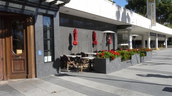Enlarge photo 26
