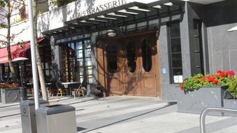 Enlarge photo 29