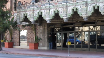 Enlarge photo 2