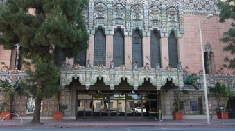Enlarge photo 4