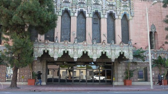Enlarge photo 5