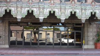Enlarge photo 6