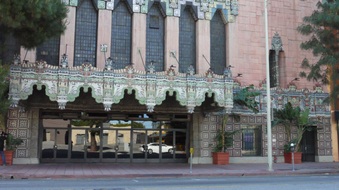 Enlarge photo 7