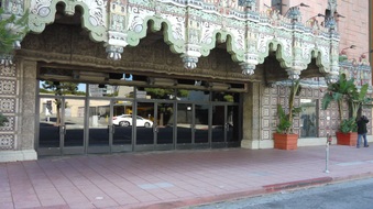 Enlarge photo 9