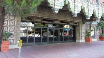 Enlarge photo 10