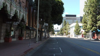 Enlarge photo 11