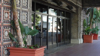 Enlarge photo 14