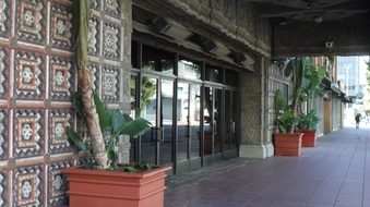 Enlarge photo 15