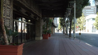 Enlarge photo 16