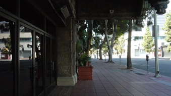 Enlarge photo 18