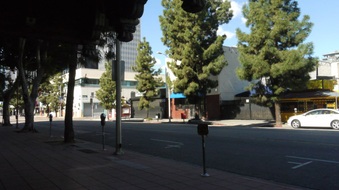 Enlarge photo 19