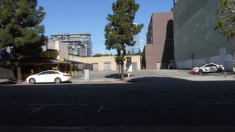 Enlarge photo 20