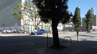 Enlarge photo 21