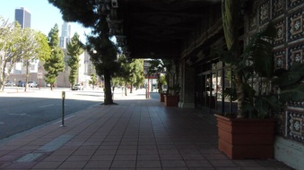Enlarge photo 23
