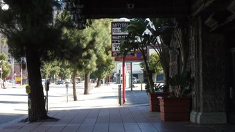 Enlarge photo 24