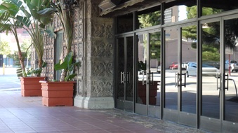 Enlarge photo 25