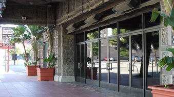 Enlarge photo 26