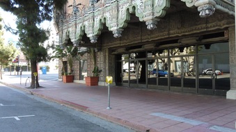 Enlarge photo 27