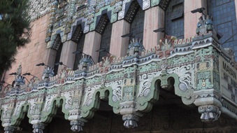 Enlarge photo 28