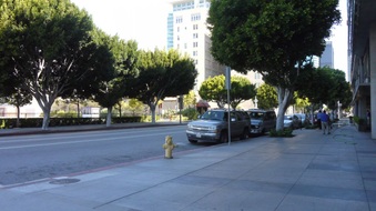 Enlarge photo 3