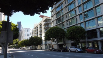 Enlarge photo 15