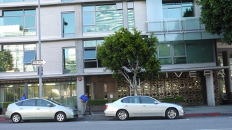 Enlarge photo 22