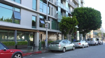 Enlarge photo 24