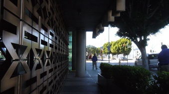 Enlarge photo 26
