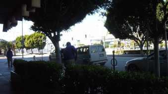 Enlarge photo 27