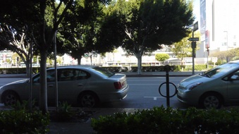 Enlarge photo 28