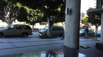 Enlarge photo 31