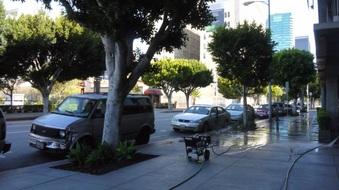Enlarge photo 32
