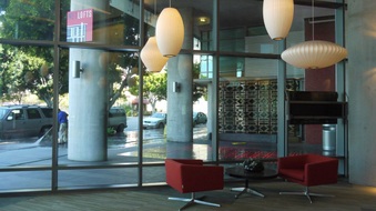 Enlarge photo 36