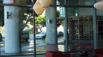 Enlarge photo 38