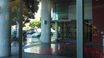 Enlarge photo 39