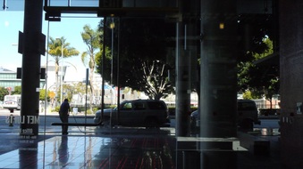 Enlarge photo 41